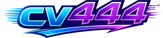 cv444
